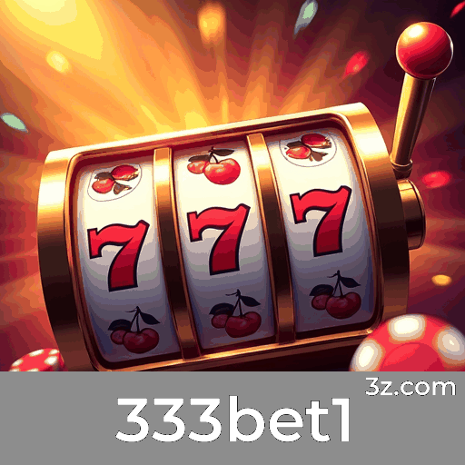 333bet1: Experiência de Jogos de Mesa Ao Vivo