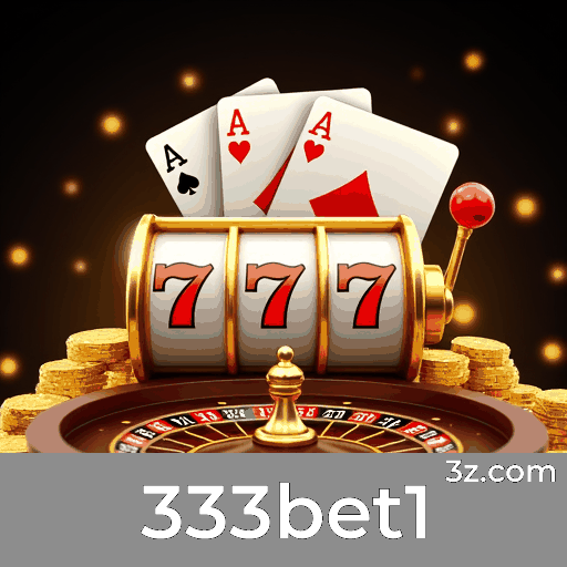 Adrenalina Máxima no Crash da 333bet1