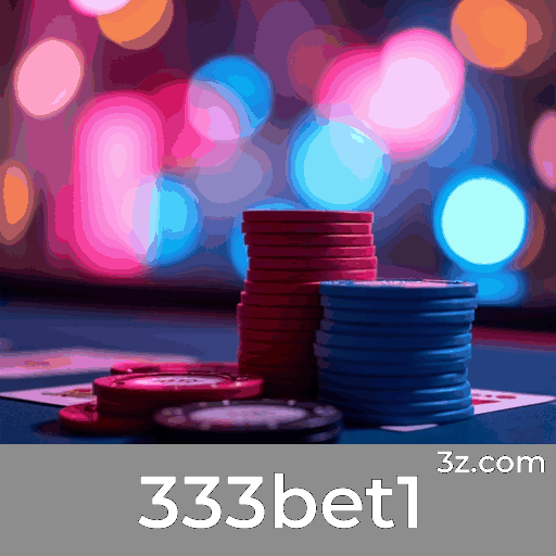 Descubra o Valor Único do App 333bet1: Bônus Exclusivos!