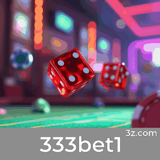 Método Calculado de Bônus para Retornos na 333bet1