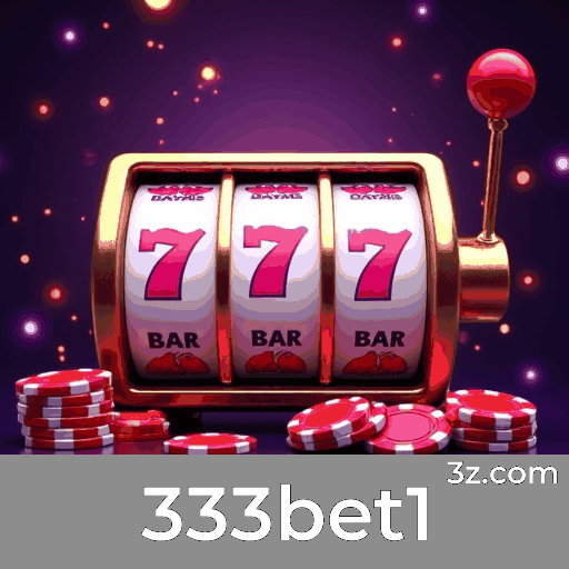 Descubra o Valor Único do App 333bet1: Bônus Exclusivos!