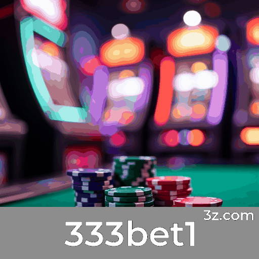 Método Calculado de Bônus para Retornos na 333bet1