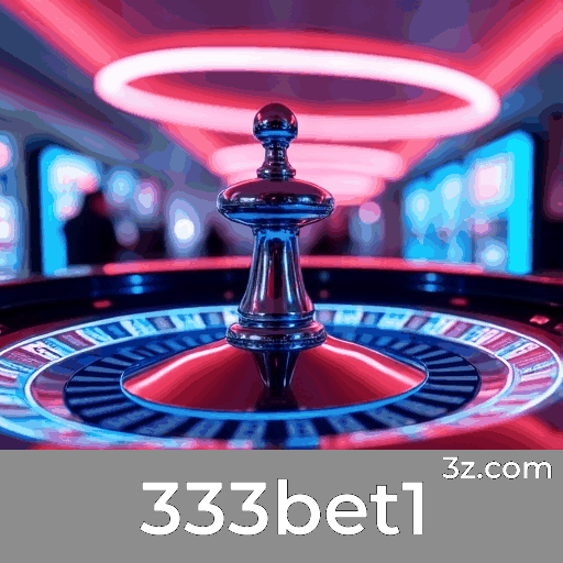 333bet1 Promo: Estratégias para Revelar Valor Oculto