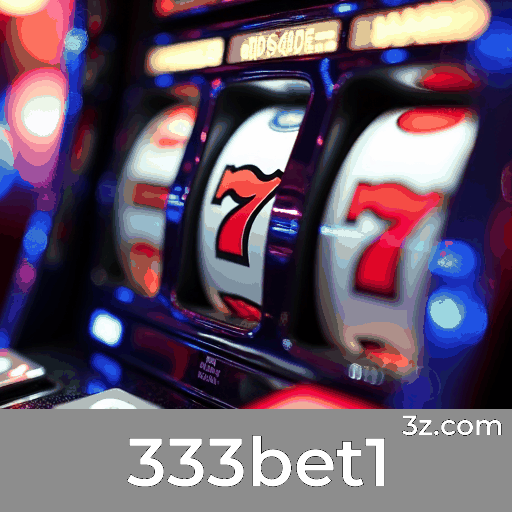 333bet1 Promo: Estratégias para Revelar Valor Oculto
