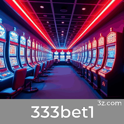 Cadastre-se Rapidamente e Desfrute de Recompensas Exclusivas no 333bet1